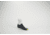 Darn Tough Run No Show Tab Ultra-Lightweight with Cushion Socks - Mens, Comet, Medium, 1039-COMET-M-DARN