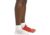Darn Tough Run Quarter Ultra-Lightweight Running Sock - Womens, White, Small, 1044-WHITE-S-DARN