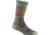 Darn Tough Ryder Midweight with Cushion Socks - Womens, Seafoam, Large, 5010_SEAFOAM_L_DARN