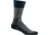 Darn Tough Scout Boot Midweight Sock with Cushion, Male, Denim, Medium, 1981-DENIM-M-DARN