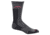 Darn Tough Ski/Ride Nordic Boot Ultra-light Sock - Men's- Charcoal XL
