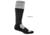 Darn Tough Ski/Ride Over-The-Calf Full Cushion Sock - Men's - Vapor Blue