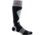 Darn Tough Ski/Ride Over-The-Calf Padded Cushion Sock - Men's - Charcoal M
