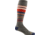 Darn Tough Snowpack OTC Midweight Ski Sock - Mens, Cedar, Extra Large, 8017-CEDAR-XL-DARN