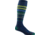 Darn Tough Snowpack OTC Midweight Ski Sock - Mens, Midnight, Extra Large, 8017-MIDNIGHT-XL-DARN
