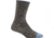 Darn Tough Solid Basic Crew Light Sock - Womens, Taupe, Large, 6012-TAUPE-L-DARN
