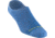 Darn Tough Solid No Show Hidden Lightweight Socks - Mens, Surf, Medium, 6055_SURF_M_DARN