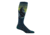 Darn Tough Solstice OTC Lightweight Socks - Mens, Eclipse, Large, 8014-ECLIPSE-L-DARN