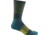 Darn Tough Spur Boot Lightweight with Cushion Socks - Mens, Forest, Large, 1952_FOREST_L_DARN