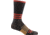 Darn Tough Spur Boot Lightweight with Cushion Socks - Mens, Hickory, X-Large, 1952_HICKORY_XL_DARN