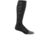 Darn Tough Stanley K OTC Lightweight Socks - Mens, Gravel, Small, 2213-GRAVEL-S-DARN
