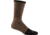 Darn Tough Steely Boot Midweight Work Sock - Mens Toe Box, Timber, Small, 2006-TIMBER-S-DARN