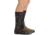 Darn Tough Strut Crew Lightweight Sock - Mens, Charcoal, Medium, 6060-CHARCOAL-M-DARN