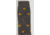 Darn Tough Strut Crew Lightweight Socks - Mens, Taupe, Extra Large, 6060-TAUPE-XL-DARN