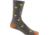 Darn Tough Strut Crew Lightweight Socks - Mens, Taupe, Extra Large, 6060-TAUPE-XL-DARN