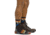 Darn Tough Sunset Ridge Micro Crew Lightweight Hiking Sock - Mens, Charcoal, Medium, 1997-CHARCOAL-M-DARN