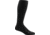 Darn Tough Tactical Over-the-Calf Extra Cushion Sock, Black, Extra Small, T4050-BLACK-XS-DARN