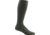 Darn Tough Tactical Over-the-Calf Extra Cushion Sock, Foliage Green, 2XL, T4050-FOLIAGE-GREEN-XXL-DARN