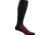 Darn Tough Thermolite RFL Over-the-Calf Ultra-Light Sock - Mens, Black, Large, 1884-BLACK-L-DARN