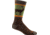 Darn Tough Uncle Buck Boot Cushion Sock - Mens, Brown, Large, 1949-BROWN-L-DARN