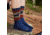 Darn Tough VanGrizzle Boot Midweight Sock with Cushion - Mens, Eclipse, Extra Large, 1980-ECLIPSE-XL-DARN