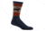 Darn Tough VanGrizzle Boot Midweight Sock with Cushion - Mens, Eclipse, Extra Large, 1980-ECLIPSE-XL-DARN