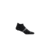 Darn Tough Element No Show Tab Lightweight Socks - Men's, Black, Large 1100-BLACK-L-DARN