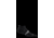 Darn Tough Element No Show Tab Lightweight with Cushion Socks - Men's, Black, Large 1101-BLACK-L-DARN