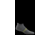 Darn Tough Element No Show Tab Lightweight with Cushion Socks - Men's, Gray, Medium 1101-GRAY-M-DARN