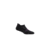 Darn Tough Element No Show Tab Lightweight with Cushion Socks - Women's, Black, Medium 1106-BLACK-M-DARN