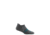 Darn Tough Element No Show Tab Lightweight with Cushion Socks - Women's, Gray, Medium 1106-GRAY-M-DARN