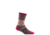 Darn Tough Link Crew Lightweight Socks - Women's, Taupe, Small 6024-TAUPE-S-DARN