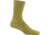 Darn Tough Merino Wool Mid-Calf Extra Cushion, Extreme Boot Sock, Coyote Brown, Extra Small 14033-CB-XS