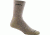 Darn Tough Merino Wool Mid-Calf Extra Cushion, Extreme Boot Sock, Desert Tan, Extra Large 14033-DT-XL