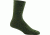 Darn Tough Merino Wool Mid-Calf Extra Cushion, Extreme Boot Sock, Foliage Green, Medium 14033-FG-MD