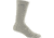 Darn Tough Merino Wool Mid-Calf Full Cushion Boot Sock, Desert Tan, Extra Small 14022-DT-XS