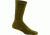 Darn Tough Merino Wool Mid-Calf Full Cushion Boot Sock, Coyote Brown, Extra Large 14022-CB-XL