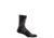 Darn Tough Pinnacle Micro Crew Lightweight with Cushion Socks - Men's, Charcoal, Large 1975-CHARCOAL-L-DARN