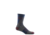 Darn Tough Pinnacle Micro Crew Lightweight with Cushion Socks - Men's, Denim, Large 1975-DENIM-L-DARN