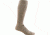 Darn Tough Tactical Mid-Calf Boot Light Cushion Sock - Unisex, Desert Tan, X-Large, T3005-DESERT-TAN-XL-DARN