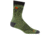Darn Tough Vert Micro Crew Ultra-Lightweight Socks - Mens, Lichen, X-Large, 1066-LICHEN-XL-DARN
