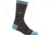 Darn Tough Woodland Creatures Crew Light Sock - Womens, Taupe, Small, 1678-TAUPE-S-DARN