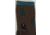 Darn Tough Yarn Goblin Micro Crew Lightweight with Cushion Socks - Mens, Earth, Medium, 5015-EARTH-M-DARN