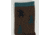 Darn Tough Yarn Goblin Micro Crew Lightweight with Cushion Socks - Mens, Earth, Medium, 5015-EARTH-M-DARN
