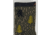 Darn Tough Yarn Goblin Micro Crew Lightweight with Cushion Socks - Mens, Forest, Medium, 5015-FOREST-M-DARN