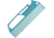 Darrel Ralph DGT Comb-Biner Green Fixed Blade Knife, Handle DR010GR