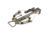 Darton Archery Toxin 135 SS Crossbow Package 3-Next G1, Vista Camo 1006759
