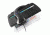 Datacolor Spider3 PrintSR Printer Profiling