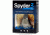 Datacolor Spider 3 Pro Monitor Calibrator