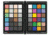 Datacolor SpyderCheckr DCSCK100